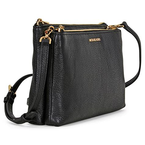 michael kors double purse|Michael Kors purses outlet.